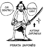 Images-0