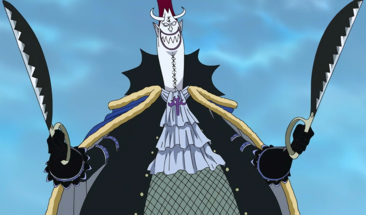 Spoiler One Piece Chapter 969 Spoilers Discussion Page 9 Worstgen Spoiler One Piece Chapter 969 Spoilers Discussion Page 9 Worstgen