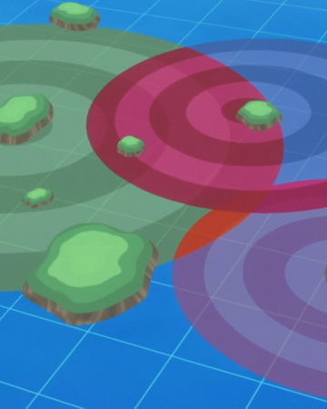 Underworld One Piece Wiki Fandom