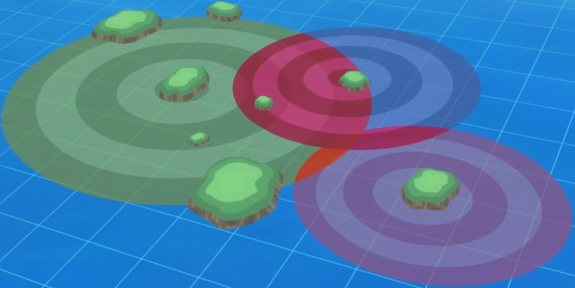 One Piece Wiki Underworld Onepiecejullla