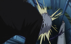 Vergo abbatte Law