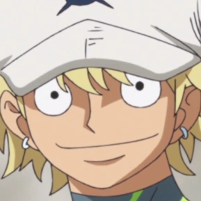 Piratas Donquixote One Piece Wiki FANDOM powered by Wikia