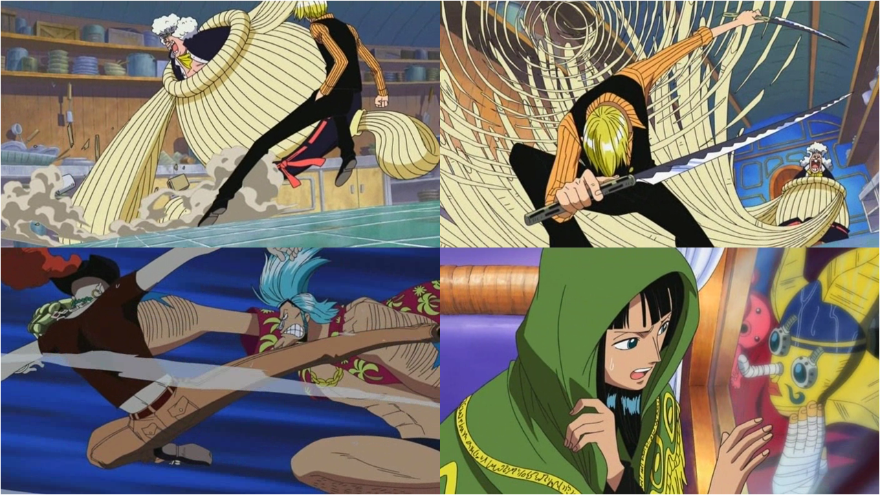 Hd One Piece Episode 259 Subtitle Indonesia Download 7p Demnition