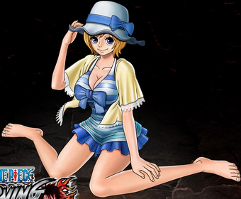 Roblox One Piece Burning Hearts Codes