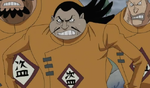 Sancrin Anime Pre Ellipse Infobox