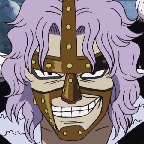 onepiece.fandom.com