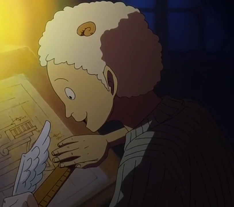 Going Merry One Piece Wiki Italia FANDOM powered by Wikia