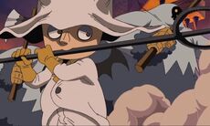 Saldeath flute-1-