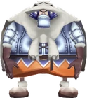Wapol | One Piece Wiki | FANDOM powered by Wikia