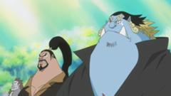 240px-Aladdin & Jinbe