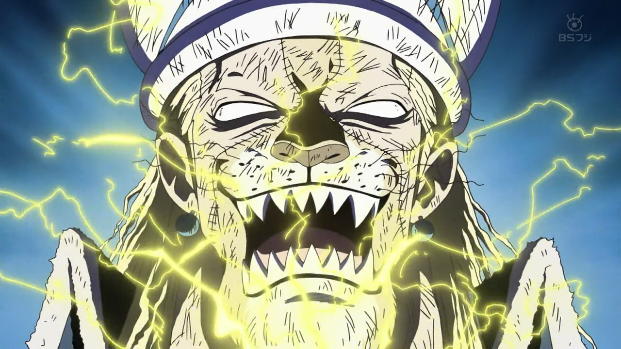 Image  Absalom Defeated by Nami.png  One Piece Wiki  FANDOM powered