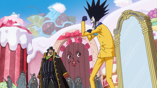 File:Bege and Caesar Strategize.png