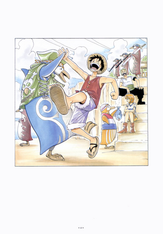 File:Chapter 17.png