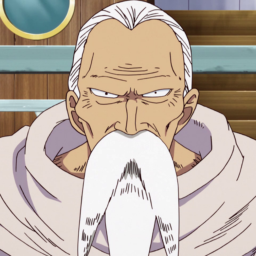 Skypiea One Piece Wiki Italia FANDOM powered by Wikia Skypiea One Piece Wiki Italia FANDOM powered by Wikia