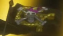 Gran Tesoro's Jolly Roger