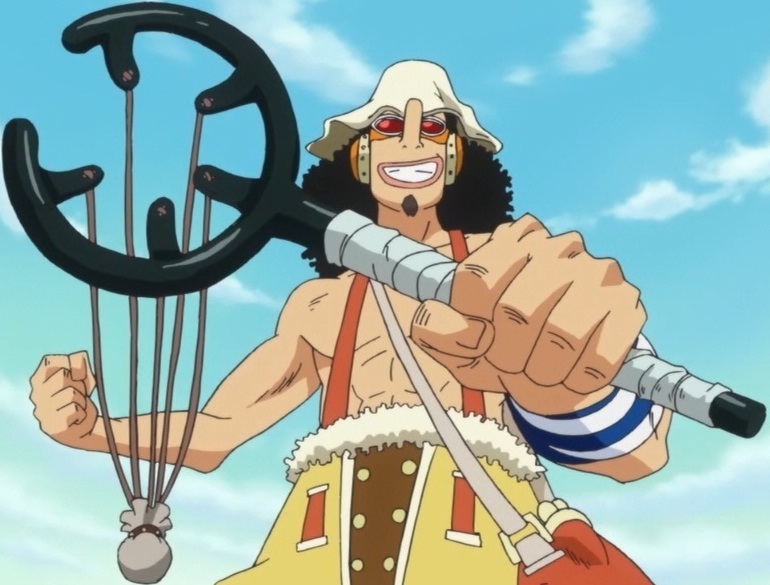 Kabuto Negro