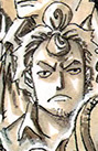 Pudding Pudding joven