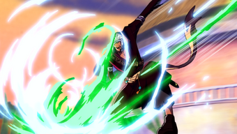 Mompower Psycho P One Piece Mompower Psycho P One Piece