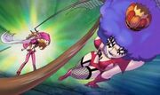 250px-Iva vs Sadi-chan