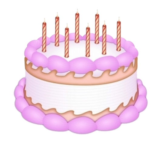 Berkas:Cake.png