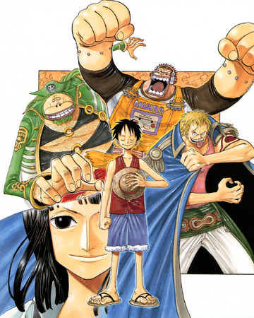 One piece adventure of nebulandia stream