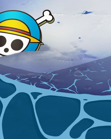 Crazy Rainbow One Piece Wiki Fandom
