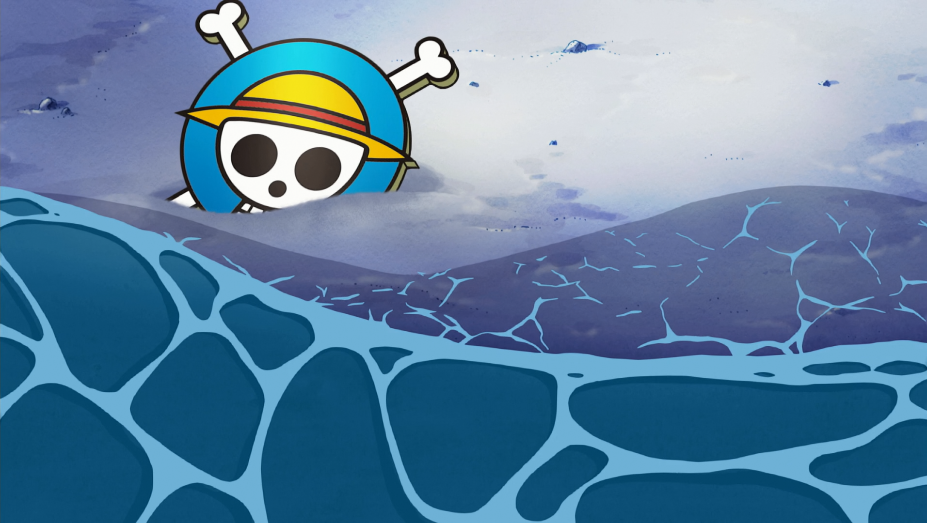 Crazy Rainbow | One Piece Wiki | FANDOM powered by Wikia