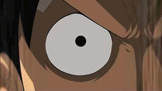 Haki