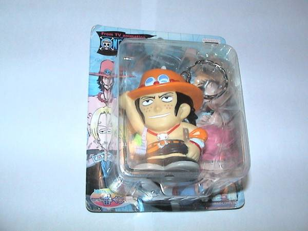 ichiban kuji one piece best of omnibus