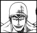 SBS Vol 47 14