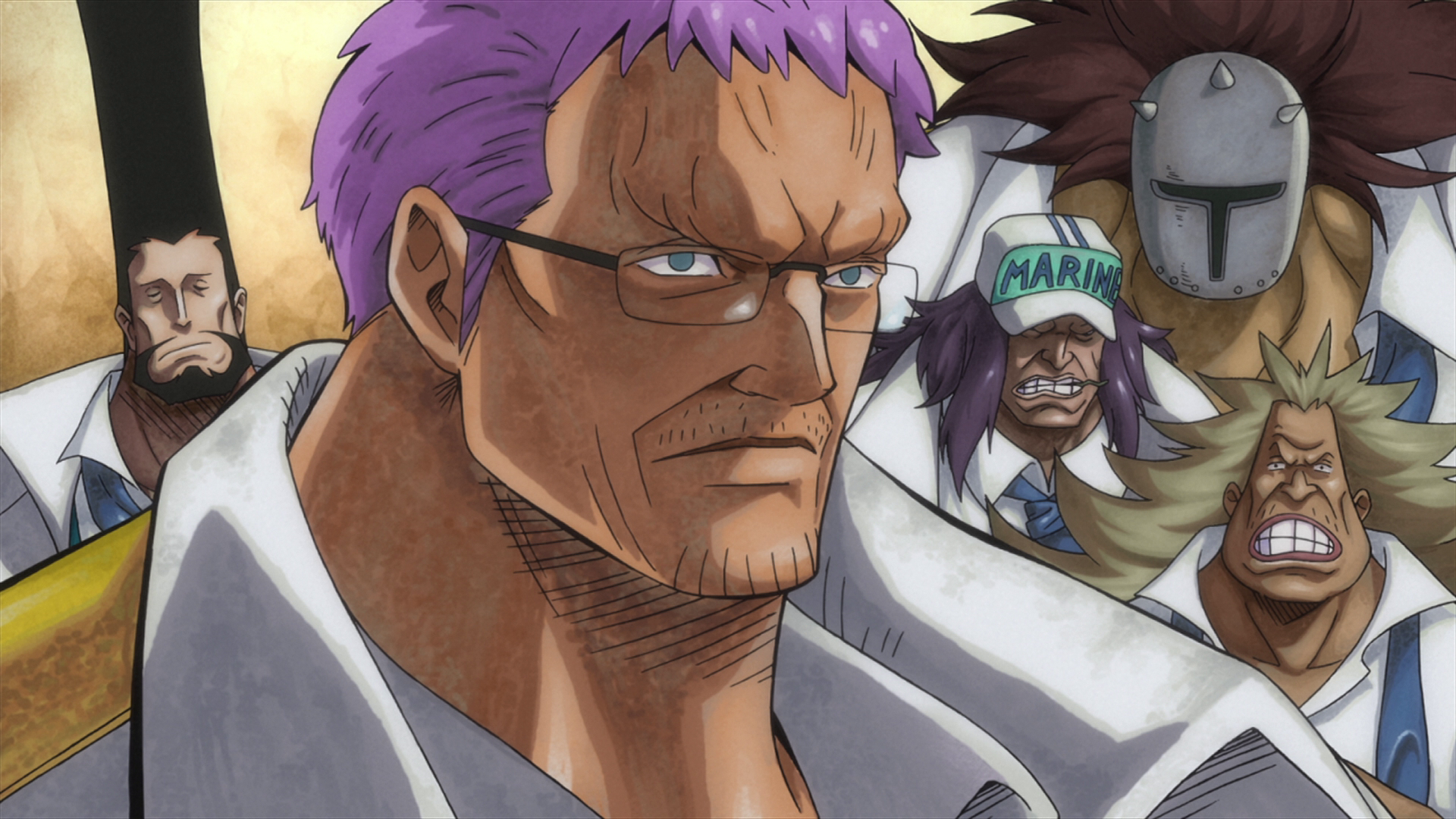 Image  Zephyr as an Instructor.png  One Piece Wiki  FANDOM powered