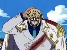 Images garp