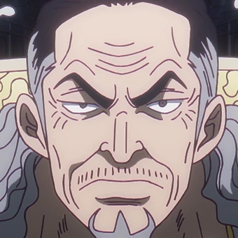 Nefertari Cobra One Piece Wiki Fandom