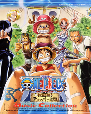 One Piece Wallpaper One Piece Luffy Vs Sanji Ost