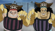 Decalvanbros