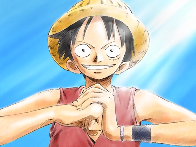 A To Z One Piece Wiki Fandom