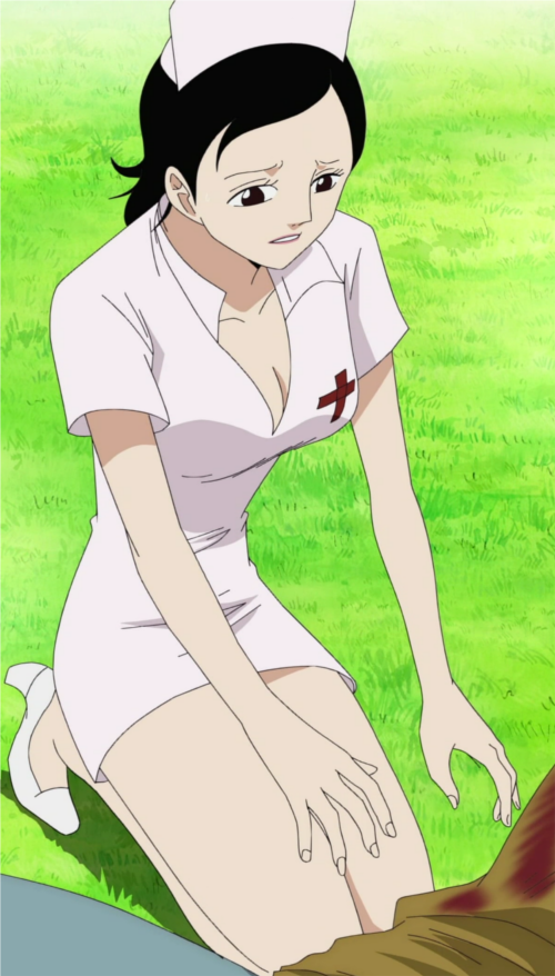 kissanime one piece episode of merry kissanime one piece episode of merry