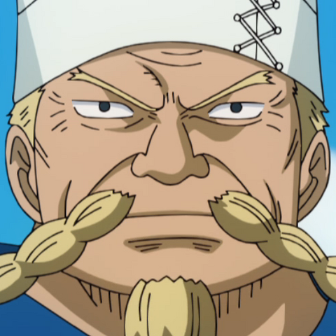File:Zeff Portrait.png