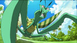 Don Kamakiriri
