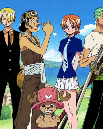 Get Wallpaper Eternal Pose Song One Piece Wiki Fandom For iPhone
