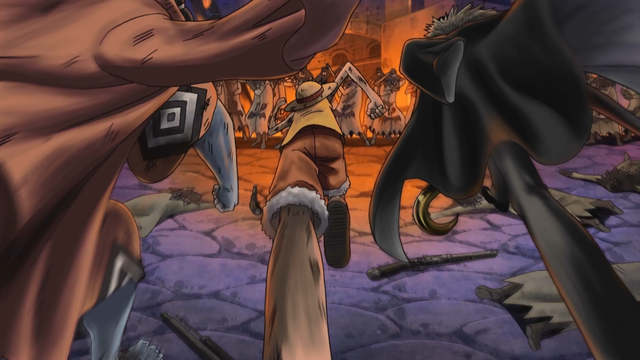File:Impel Down Alliance Rushes to Level 4.png