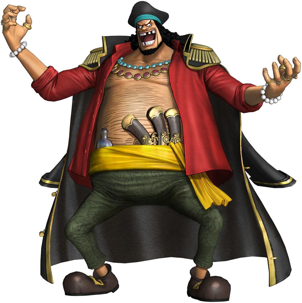 image-marshall-d-teach-pirate-warriors-png-one-piece-wiki-fandom