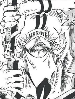 Spoiler One Piece Manga Spoilers Chapter 956 Page 123 Worstgen