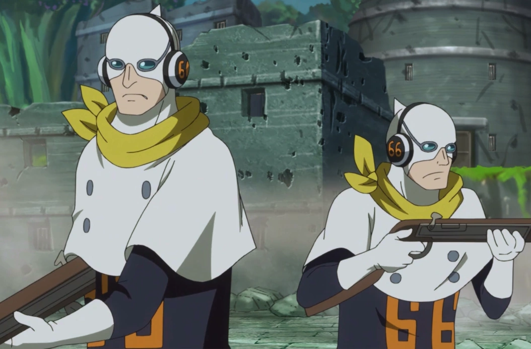 Imagen Raid Suits de los soldados del Germa 66.png One Piece Wiki