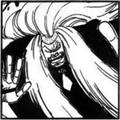 SBS Vol 45 02