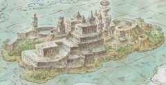 Ancien Royaume