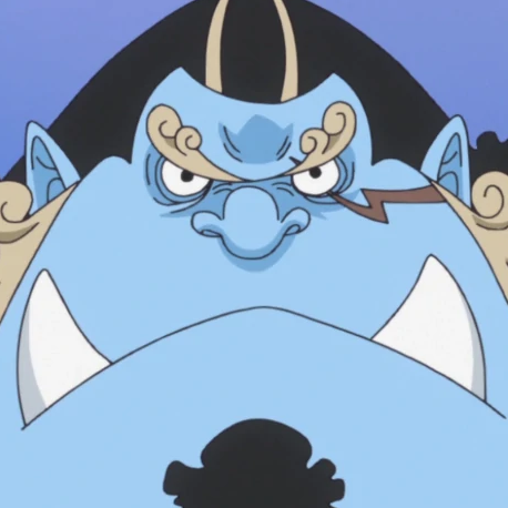 File:Jinbe Portrait.png