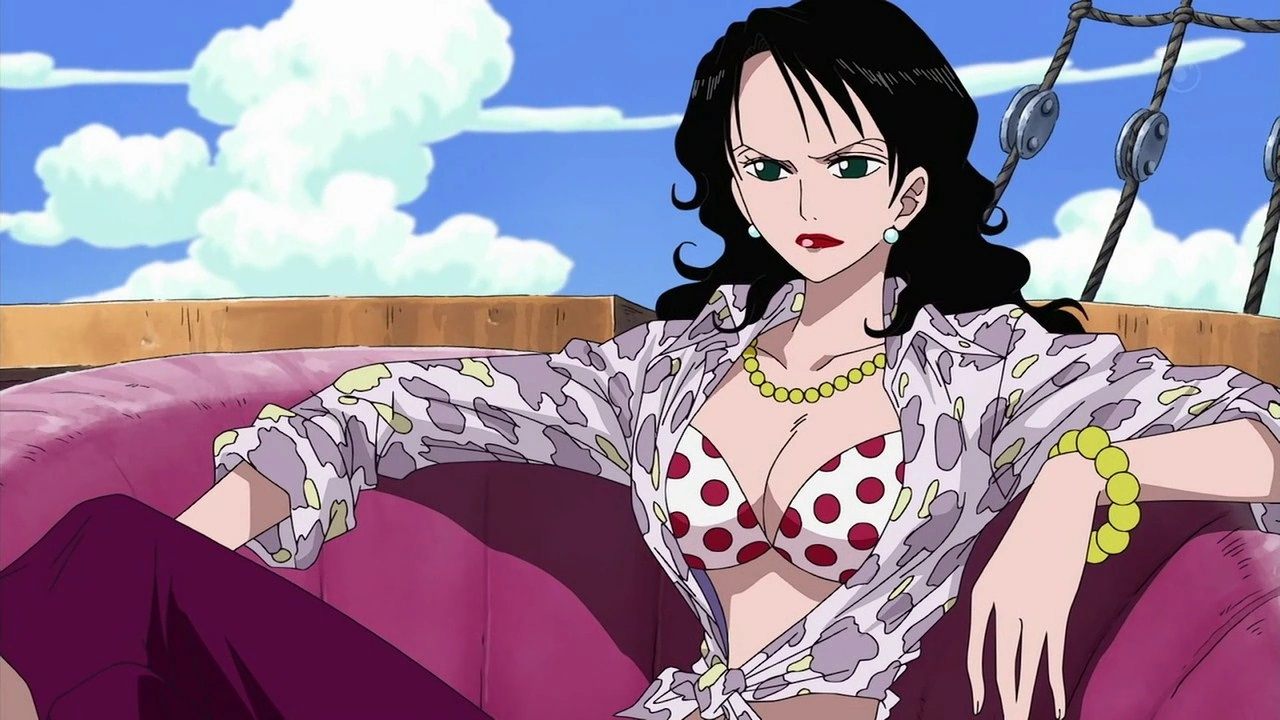 Imagen Alvida saga de jaya.png One Piece Wiki FANDOM powered by Wikia