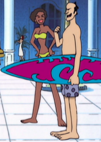 File:Samurai Batts Anime Infobox.png