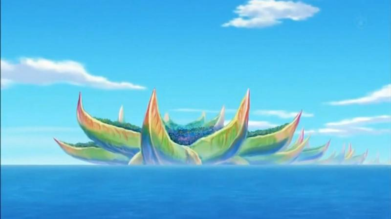 archipiélago boin one piece wiki fandom powered by wikia